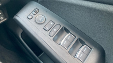 Honda Civic 2.0 eHEV Elegance 5dr CVT Hybrid Hatchback